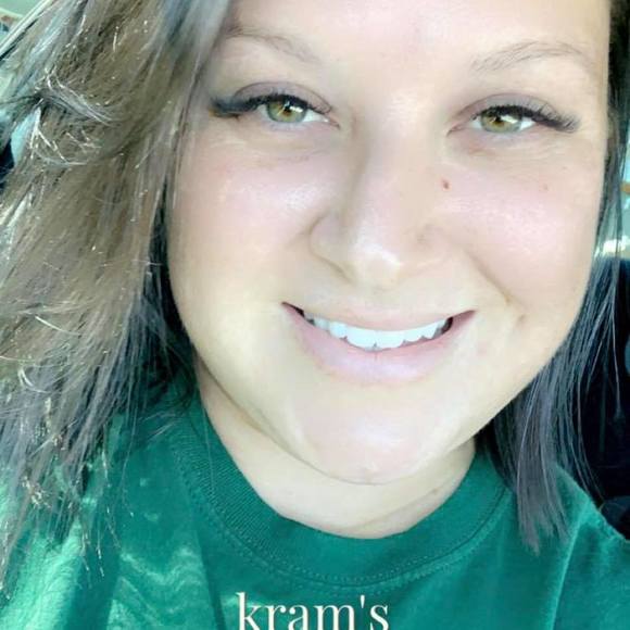 kmramsey1